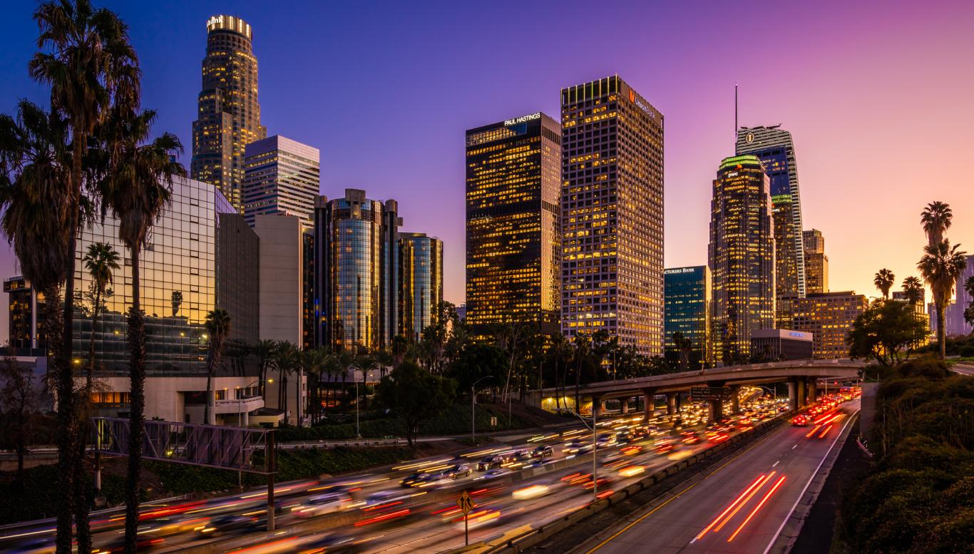 Los-Angeles.jpg