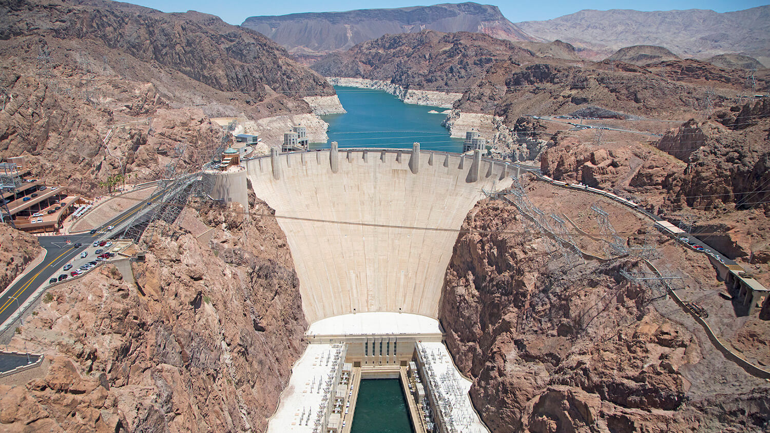 Hoover-Dam.jpg