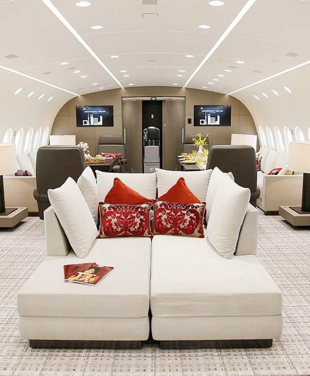 BBJ787-3-1.jpg