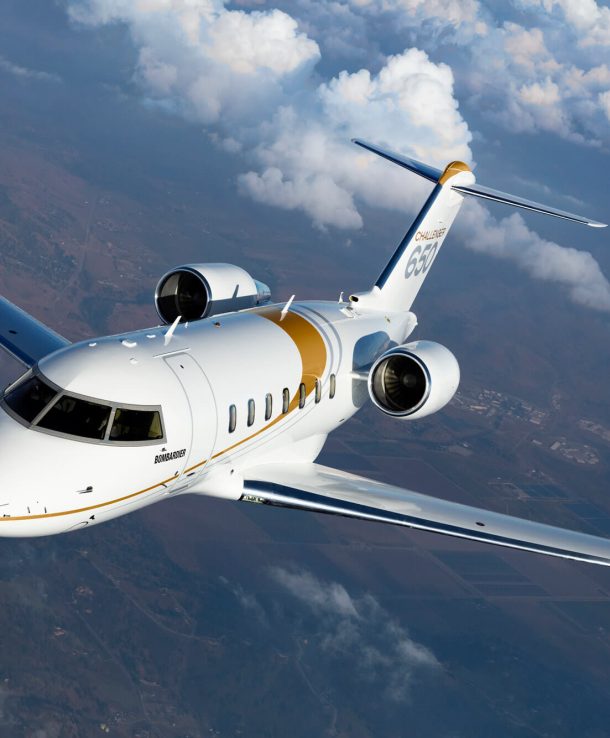 Challenger-650-1-1.jpg