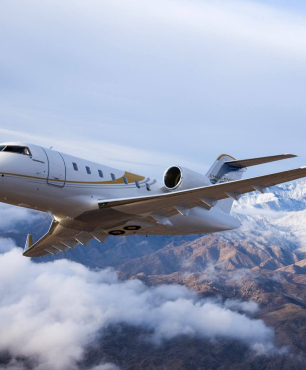 Challenger-650-2-1.jpg