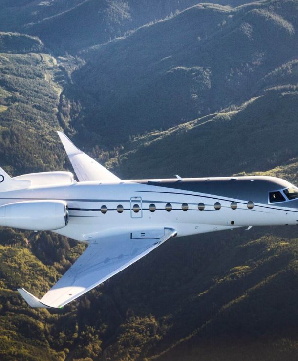 Gulfstream-G280-1-1.jpg