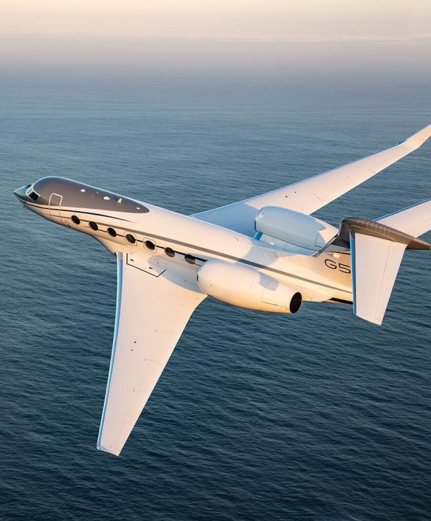 Gulfstream_G500-1-1.jpg